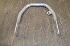 Gas Gas HP Wild 450 2007 ,Rear Grab Bar, Genuine NOS Part Number BQ450710018