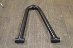 Gas Gas HP Wild Quad 300 & 450 ,Left Upper Wishbone, 2008-2012NOS Part Number BQ220004508