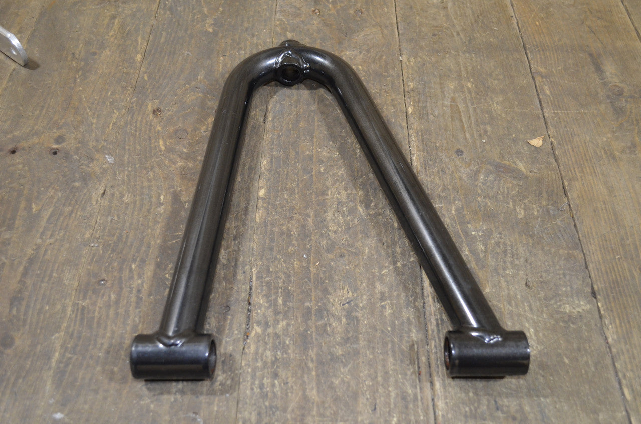 Gas Gas HP Wild Quad 300 & 450 ,Left Upper Wishbone, 2008-2012NOS Part Number BQ220004508