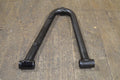 Gas Gas HP Wild Quad 300 & 450 ,Left Upper Wishbone, 2008-2012NOS Part Number BQ220004508