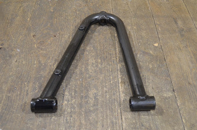 Gas Gas HP Wild Quad 300 & 450 ,Left Upper Wishbone, 2008-2012NOS Part Number BQ220004508