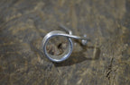 Montesa MK IV ,Right Footrest Spring NOS,
