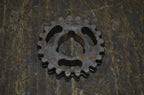 Montesa Cota 247 MK1-MK1V ,5th Gear Layshaft, Genuine NOS