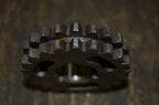 Montesa Cota 247 MK1-MK1V ,5th Gear Layshaft, Genuine NOS