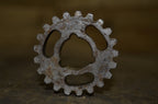 Montesa Cota 247 MK1-MK1V ,5th Gear Layshaft, Genuine NOS