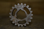 Montesa Cota 247 MK1-MK1V ,5th Gear Layshaft, Genuine NOS