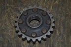 Montesa Cota MK I-IV ,Kickstart Gear, NOS