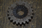 Montesa Cota MK I-IV ,Kickstart Gear, NOS