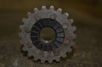 Montesa Cota MK I-IV ,Kickstart Gear, NOS