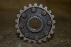 Montesa Cota MK I-IV ,Kickstart Gear, NOS