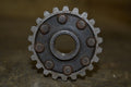 Montesa Cota MK I-IV ,Kickstart Gear, NOS