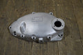 Ossa 125B Clutch Cover ,Engine Casing, Part Number 911613 Used Part in Good Condition