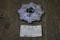 Honda C110 C115 CA110 Drive Plate, NOS