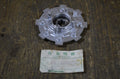 Honda C110 ,Clutch Drive Plate, NOS Part Number 22510-011-000