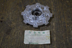 Honda C110 ,Clutch Drive Plate, NOS Part Number 22510-011-000
