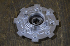 Honda C110 ,Clutch Drive Plate, NOS Part Number 22510-011-000