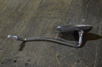 Honda C72 C77 C78 ,Right Side Mirror, Genuine NOS Honda Part Number C728916