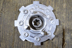 Honda C110 C115 CA110 Drive Plate, NOS