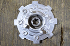 Honda C110 ,Clutch Drive Plate, NOS Part Number 22510-011-000