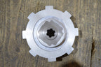 Honda C110 C115 CA110 Drive Plate, NOS