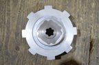 Honda C110 ,Clutch Drive Plate, NOS Part Number 22510-011-000