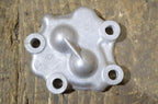 Honda C200 ,Oil Pump Body, Genuine NOS Part Number 15111-030-000