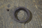 Honda CR125R ,Front Fork Dust Seal Set, Genuine NOS Honda Part Number 51425-KA3-004