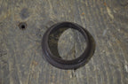 Honda CR125R ,Front Fork Dust Seal Set, Genuine NOS Honda Part Number 51425-KA3-004