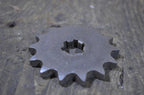 Suzuki AS50 F70 FR80 JR50R MT50 ,Engine Sprocket, NOS 27511-19700