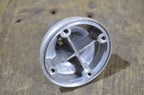 Honda C92 C95 CA92 CA95 CB92 CB95 ,Oil Filter Rotor, Genuine NOS Part Number