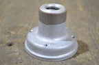 Honda C92 C95 CA92 CA95 CB92 CB95 ,Oil Filter Rotor, Genuine NOS Part Number