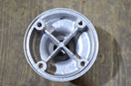 Honda C92 C95 CA92 CA95 CB92 CB95 ,Oil Filter Rotor, Genuine NOS Part Number