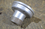 Honda C92 CS92 C95 CA92 CA95 CB92 ,Oil Rotor Filter, NOS Part Number 15440-202-000