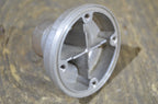 Honda C92 CS92 C95 CA92 CA95 CB92 ,Oil Rotor Filter, NOS Part Number 15440-202-000