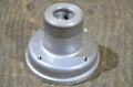 Honda C92 CS92 C95 CA92 CA95 CB92 ,Oil Rotor Filter, NOS Part Number 15440-202-000