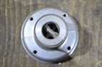 Honda C92 CS92 C95 CA92 CA95 CB92 ,Oil Rotor Filter, NOS Part Number 15440-202-000