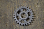 Honda C90 ,Top Transmission Gear, Genuine NOS Honda Part Number C902312