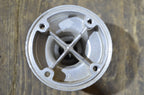 Honda C92 CS92 C95 CA92 CA95 CB92 ,Oil Rotor Filter, NOS Part Number 15440-202-000