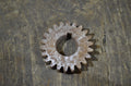 Honda C100 C110 C240, Timing Gear, NOS 14311-003-000
