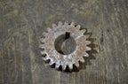Honda C100 C110 C240, Timing Gear, NOS 14311-003-000