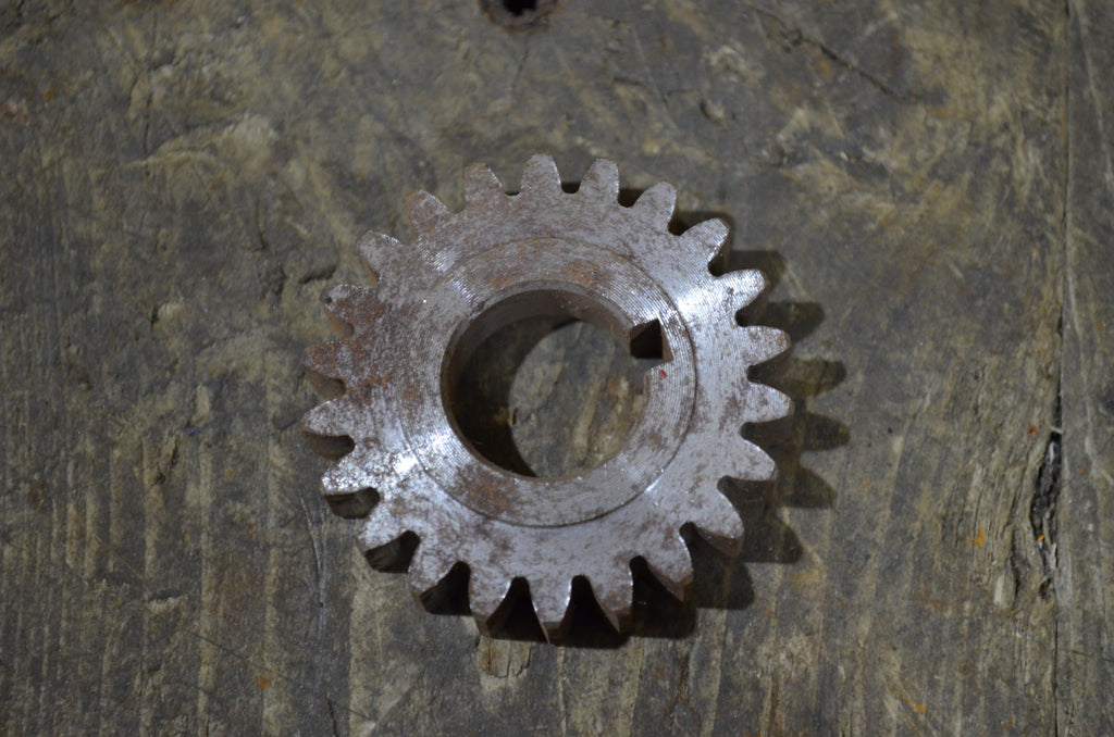 Honda C100 C110 C240, Timing Gear, NOS 14311-003-000