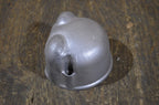 Matchless AJS ,Valve Cover, G9 G11 G12 Model 20 30 31 Used part in Good Condition