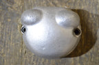 Matchless AJS ,Valve Cover, G9 G11 G12 Model 20 30 31 Used part in Good Condition