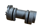 Gas Gas HP Wild Rear Wheel Hub