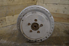 Norton ,Rear Brake Hub, Used