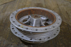 Norton ,Rear Brake Hub, Used