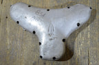 BSA A7 A10 Timing Cover