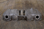 Honda CB750 Cam Cover (Missing Some Parts), Used