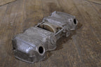 Honda CB750 Cam Cover (Missing Some Parts), Used