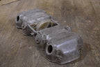 Honda CB750 Cam Cover (Missing Some Parts), Used